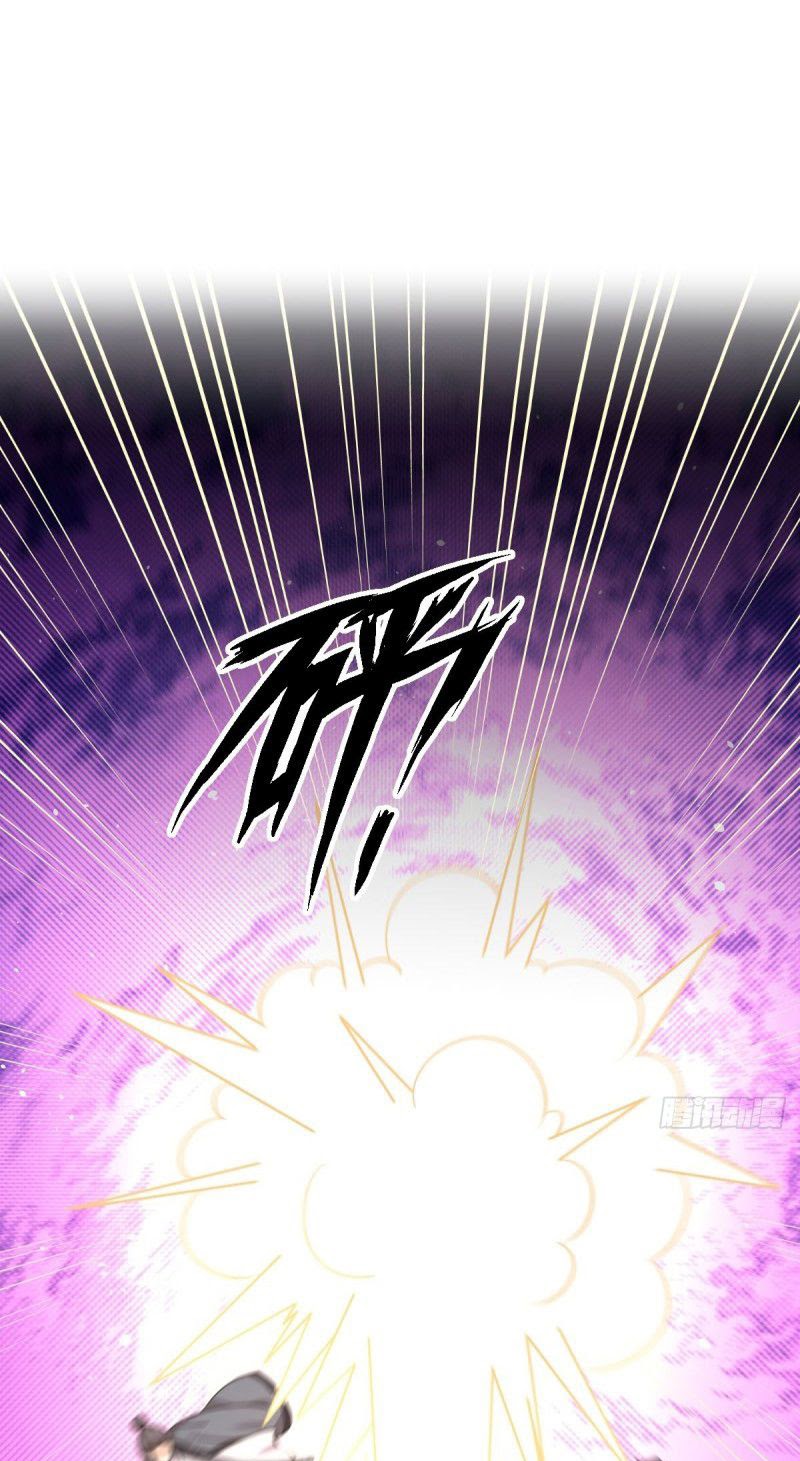 Immortal Swordsman in The Reverse World Chapter 136 Gambar 2